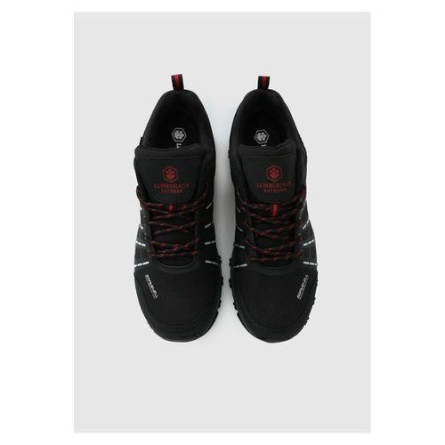 Lumberjack 4W Duncan 4pr Waterproof Ayakkabı