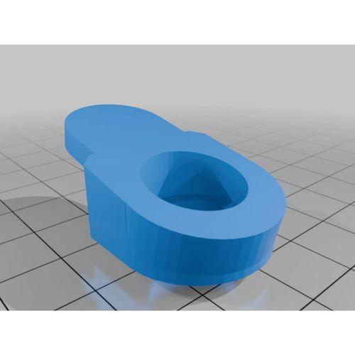 Honda Ayna Kapağı (Bu ürün Sadece Plastik parçadır - Almadan Önce Soru Sorabilirsiniz)