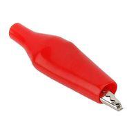 PowerMaster IC-248 Kırmızı Krokodil Küçük Boy