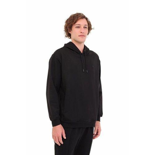 Lumberjack 5w Mb Sn73 Hoodie 5pr Sweatshirt