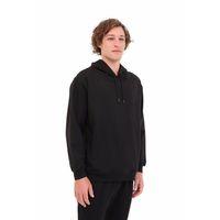 Lumberjack 5w Mb Sn73 Hoodie 5pr Sweatshirt