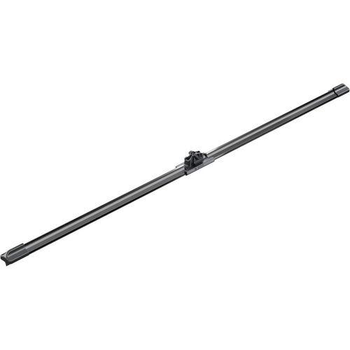 Bosch Aerotwin Muz Silecek Takımı Volvo XC90 2005-2014 ile uyumlu