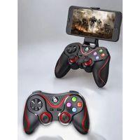 Gamepad