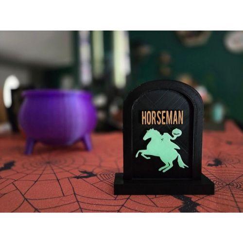 Porsche Far Yıkama Nozul Aparatı