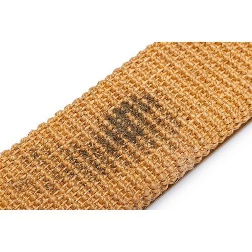 Beeztees Kedi Tırmalama ve Kediotu, M, 50x8,5cm