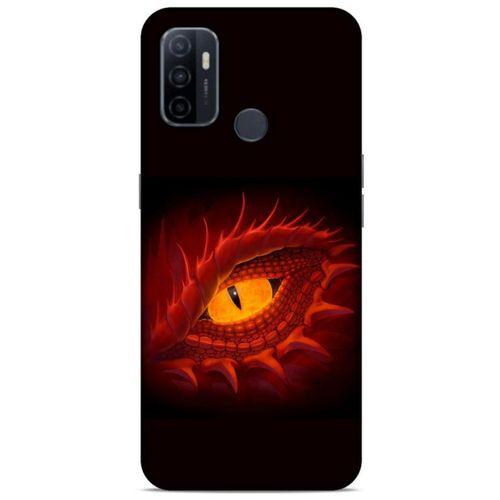 Huawei P40 Kılıf Dragons (42) Rugged Armor Kılıf Ejderha Avcıları