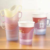 Karton Bardak Taşıma Atı 8'li Set