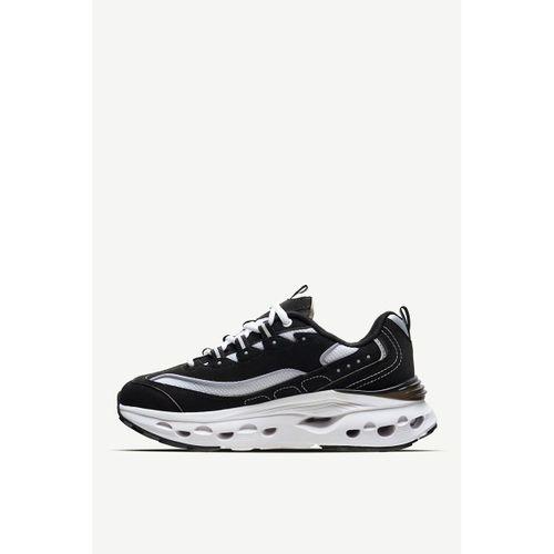 Lescon Anıta Easystep Spor Ayakkabı