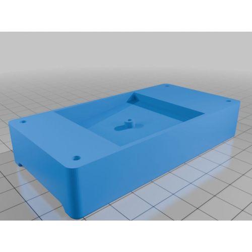 3D Baskı Sevimli Lapras Pokémon Chibi Buzdolabı Mıknatısı Anahtarlık