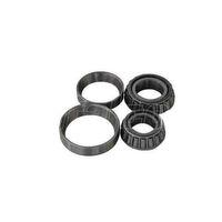 FALCON Falcon Fr 250 Racıng Furç Takımı (Çanak Takımı)