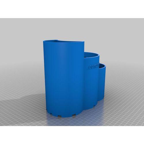 - Çatal Bıçak Süzgeci