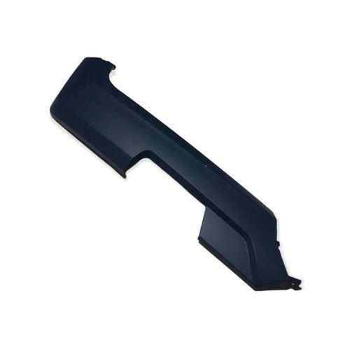 FALCON Techno 50 Marşbiyel Sol Mavi