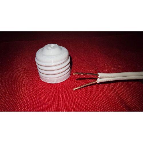 Ampul soket adaptörü – 6898168