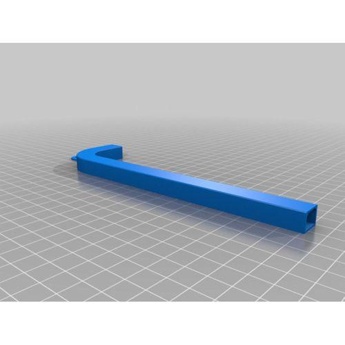 LED-Strip_ Lighting_lights-5145762