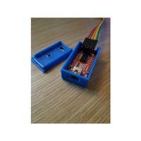 FTDI232 Kasa (Bu ürün Sadece Plastik parçadır - Almadan Önce Soru Sorabilirsiniz)