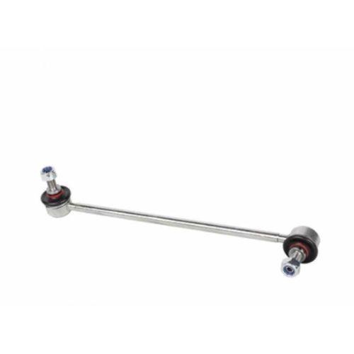 Era Ön Sağ Z Rot 06-12