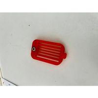 3D Baskı Pixel 6a 7a Telefon Standı (Bu ürün Sadece Plastik parçadır - Almadan Önce Soru Sorabilirsiniz)