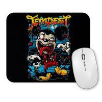 Mickey Zumbi Mouse Pad