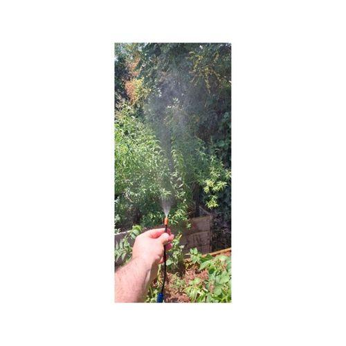 6mm Poli Sis Sprey Nozulu (Bu ürün Sadece Plastik parçadır - Almadan Önce Soru Sorabilirsiniz)