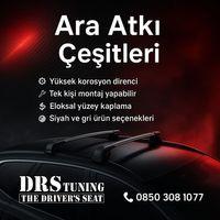 Tavan Çıtası - Tavan Barı - Ara Atkısı