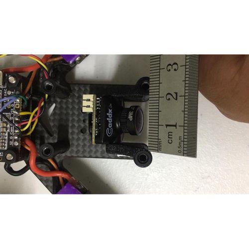 Micro Cam Mount 22mm - 3717739