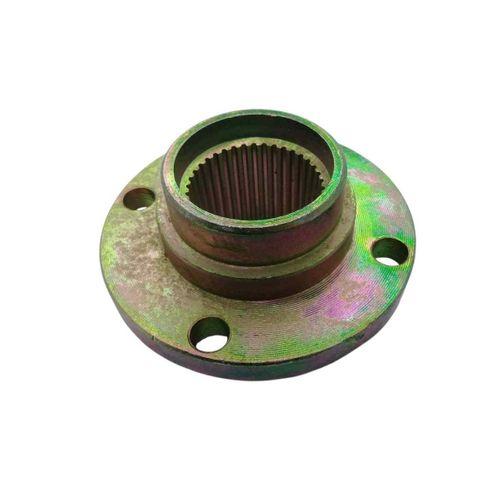CF MOTO Cf Moto Atv Cforce 110 Arka Dişli Flanşı İç 33 Mm Boy 41 Orj