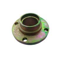 CF MOTO Cf Moto Atv Cforce 110 Arka Dişli Flanşı İç 33 Mm Boy 41 Orj
