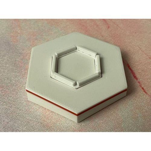 Gravitrax uyumlu-Slalom-5149683