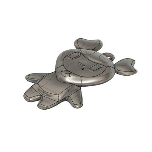 Chae Young’s Lovely (Bu ürün Sadece Plastik parçadır - Almadan Önce Soru Sorabilirsiniz)