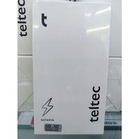 BYR Samsung Galaxy A05S SM-A057F Uyumlu 1 YIL GARANTİLİ 5000mAh Pil Batarya