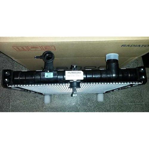 Radyatör Kalin Petek Hd35 Hd75 2004-25301-5H40