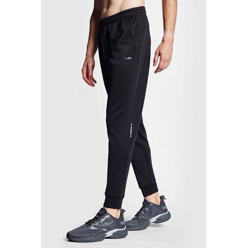 Lescon 26S-1257-26B Eşofman Alt