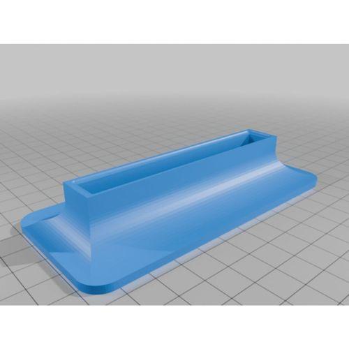 Pokemon Kart Stand Aparatı (Bu ürün Sadece Plastik parçadır - Almadan Önce Soru Sorabilirsiniz)