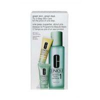 Clinique Arındırıcı Losyon - Clarifying Lotion 1 020714460037