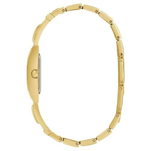 Guess GUGW0939L2 Kadın Kol Saati