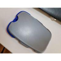 Pup Pad (Paw Patrol Tablet) Back Remix - 5137740
