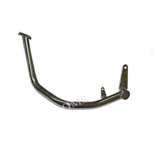 CUP Cup Arka Fren Pedalı