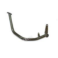 CUP Cup Arka Fren Pedalı