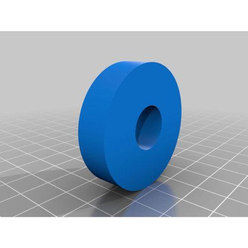 - Bomb Ocarina Of Time (Bu ürün Sadece Plastik parçadır - Almadan Önce Soru Sorabilirsiniz)