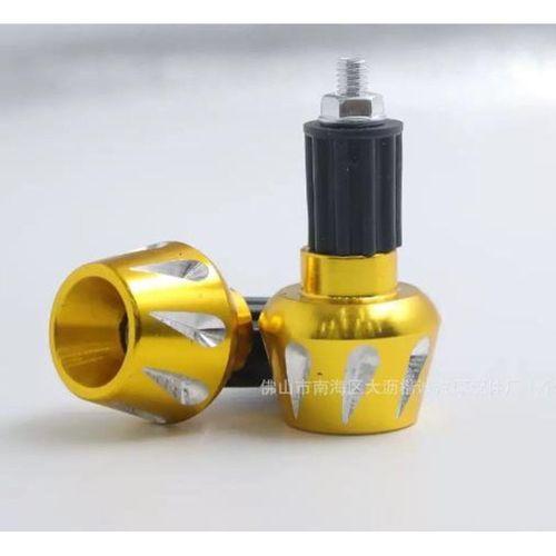 Gidon Topuzu Gold Takım