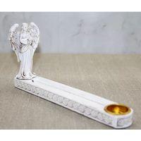 Polyester Melekli Tütsülük