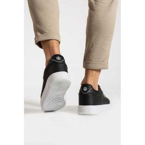 Hammerjack Hamlet M Ayakkabı