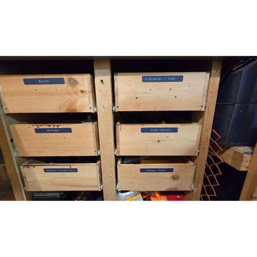 Özelleştirilebilir İsim Etiket Plakası (Bu ürün Sadece Plastik parçadır - Almadan Önce Soru Sorabilirsiniz)