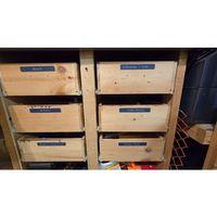 Özelleştirilebilir İsim Etiket Plakası (Bu ürün Sadece Plastik parçadır - Almadan Önce Soru Sorabilirsiniz)