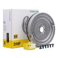 VOLANT GOLF7 / PASSAT / POLO / A3 / ELON 10=>1.6 TDI CAYB-CAYC-CLHA-CRKB-DCXA OTOMATIK DSG