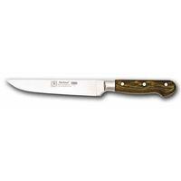 61001ym - Sürmene Yöresel Mutfak Bıçağı 17 Cm
