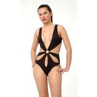 B091282  Çiçek Body