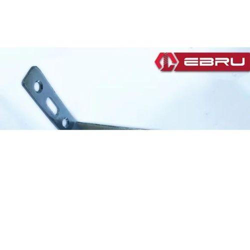 Korniş Demiri - 16x55x110 - 2mm - 100 Adet