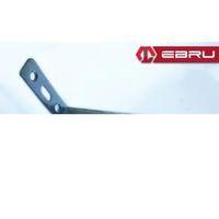 Korniş Demiri - 16x55x110 - 2mm - 100 Adet