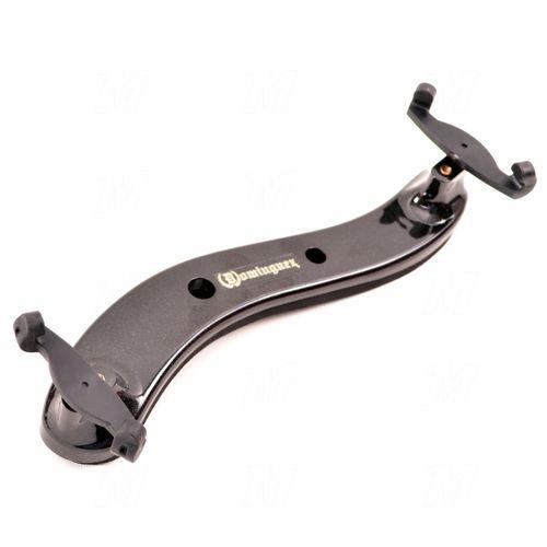 Dominguez Keman Yastık Siyah  3 4 - 4 4  DVSR44BK